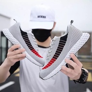 Fion DOD Sepatu pria terbaru olahraga casual BCX Sneakers