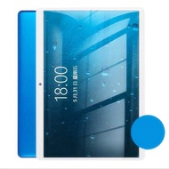 10.1 Inch 10 Core 8GB RAM+512GB ROM 2.5D Screen Tablet PC 3G Call Tabletphone Phablet Gaming Tab