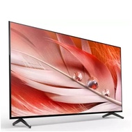 SONY索尼65吋聯網4K電視XRM-65X90J(含標準安裝)