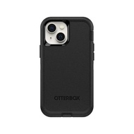 เคส OtterBox Defender Series Case iPhone 13 mini