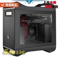 華碩 ROG STRIX B360GA 華碩 ROG STRIX GTX1070 電腦主機 8G1 魔獸世界 WOW L