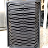 box speaker 8 inchi/box speaker subwoofer 8 inchi
