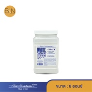Chris Christensen - White Ice Chalk ไวท์ไอซ์ ชอล์ค