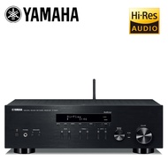 【YAMAHA】網路Hi-Fi擴大機(R-N303)