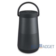 Bose SoundLink Revolve Plus 無線藍芽喇叭 Bose SoundLink Revolve+ Bluetooth Speaker