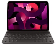 Apple Smart Keyboard Folio for iPad Pro 11 黑色 商品狀況：良好