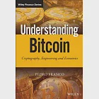 Understanding Bitcoin: Cryptography, engineering and economics