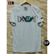 Kaos Distro - Beli 2 Gratis 1 #2