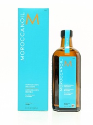 【MOROCCANOIL】摩洛哥優油100ml/200ml