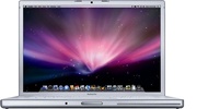 【徵】MacBook Pro 17吋（2008 Late, A1261）