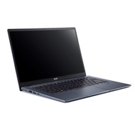 Acer Notebook Swift 3X SF314-510G-56T6_Blue โน๊ตบุ๊คบางเบา