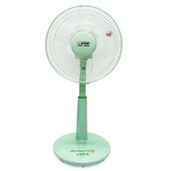 【華冠】MIT台灣製造 12吋升降桌立扇BT-1278