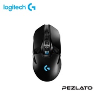 จัดส่งพรุ่งนี้ Logitech G903 Wireless L HTSPEED Gaming Mouse คุณภาพดี