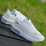 nike original juta price