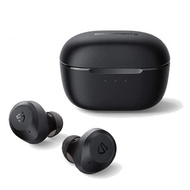 Soundpeats T2 無線耳機 藍芽 主動降噪 通透模式 超強電力(公司貨)