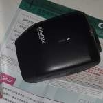 Canon 270EX II 迷你 閃光燈 , 送 充電器eneloop電池套裝