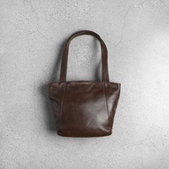 Coach 古董肩背包 / Vintage 古著