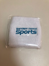 《Nintendo Switch 運動》手腕帶