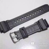 【100% Original】✢◆Casio Mudman G9300 G-9300-1 G9300-1 Watch Strap