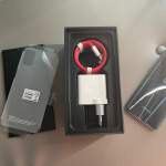 OnePlus Nord N10 6+128