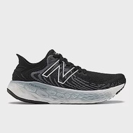 New Balance Fresh Foam 1080v11 女 緩震跑鞋US5.5黑