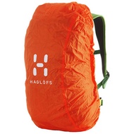 Haglofs - 背囊防雨罩 Raincover M-Dynamite-533531