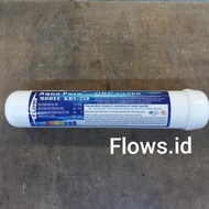 Orp Aquapura Filter Kbs-350 / Alkaline Ro Water Filter