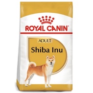 ROYAL CANIN法國皇家-皇家柴犬成犬S26 4KG