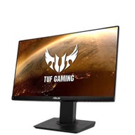 ASUS 華碩 TUF Gaming VG289Q 28型 4K電競螢幕