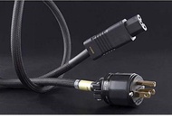 1.5m Furutech ADL Roxy Power Cord