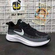nike running shoes❅[ACG]Nike Zoom fashion canvass outdoor running shoes for men