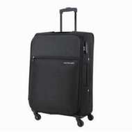 Kamiliant Suitcase by American Tourister Shifu size 24 inch Medium - Ori
