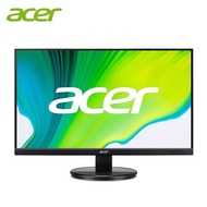 Acer 24型 K242HYL H 無邊框廣視角螢幕