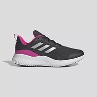 Adidas ALPHACOMFY 男 慢跑鞋 GV7900 UK7 黑粉