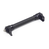 Bicycle Racks Easy Wheel Carbon Extension Block Telescopic Rod for Brompton 3Sixty Folding Bike Accessories 60g
