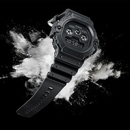 [Baak] CASIO G-shock DW5900 Waterproof Digital watch unisex#DW5900