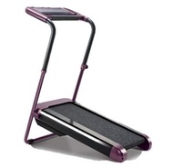OSIM - uTrek Smart 智能行山機