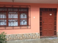 住宿 Casa Acogedora en Caraz / Friendly House in Caraz 秘魯