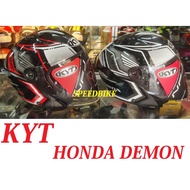 Kyt Honda Nfj Visor Price Promotion Jul 21 Biggo Malaysia