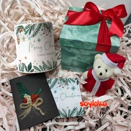 Christmas Hampers | Christmas Dolls | Christmas Gift | Christmas Gift | New year | Christmas Box | Christmas Tree | Santa clause | Snowman | Christmas Lights