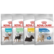 Royal Canin法國皇家 犬專用乾糧 3Kg/4kg 犬糧『WANG』