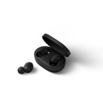 小米無線藍牙耳機Earbuds 超值版 | 藍牙5.0 | 香港行貨一年保養