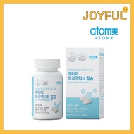 [Atomy] TRI-Active Calcium(800mg x 180)144g / Atomy products / Korean supplements / Atomy supplement