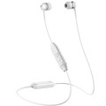 [9美國直購] 耳機 Sennheiser CX 150BT Bluetooth 5.0 Headphone 10-Hour Battery Life, USB-C Fast Charging,