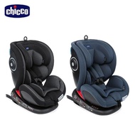 【Chicco】Seat 4 Fix Isofix安全汽座-3色