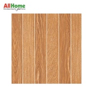 Rossio Pil 60X60 B60028 Sapelt Ambar Tiles for Floor