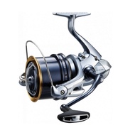 【SHIMANO】FLIEGEN SD 35 標準規格 遠投捲線器
