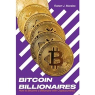 Bitcoin Billionaires