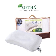 Getha Galaxy Pure Natural Latex Pillow