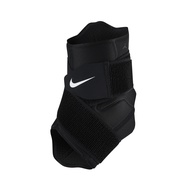 Nike 護踝套 Elbow Sleeve 黑 白 腳踝 護具 支撐 【ACS】 N1000673-010